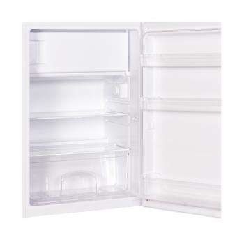 Kibernetik Kühlschrank rechts KSG118L03